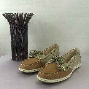 Sperry Top-Sider Women’s Shoes